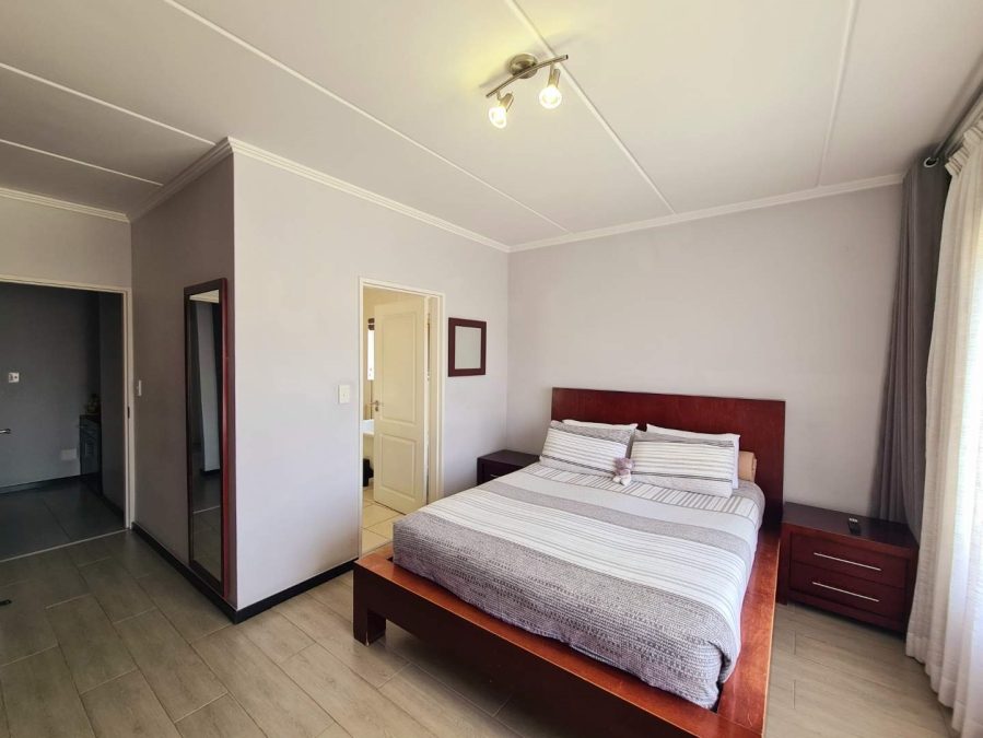 3 Bedroom Property for Sale in Solheim Gauteng