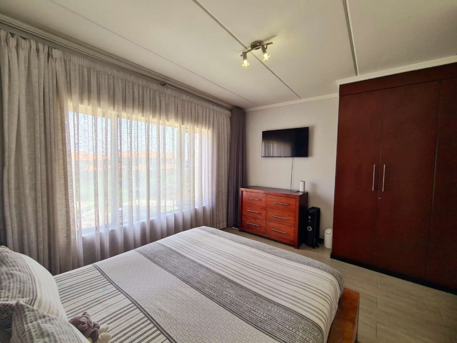 3 Bedroom Property for Sale in Solheim Gauteng