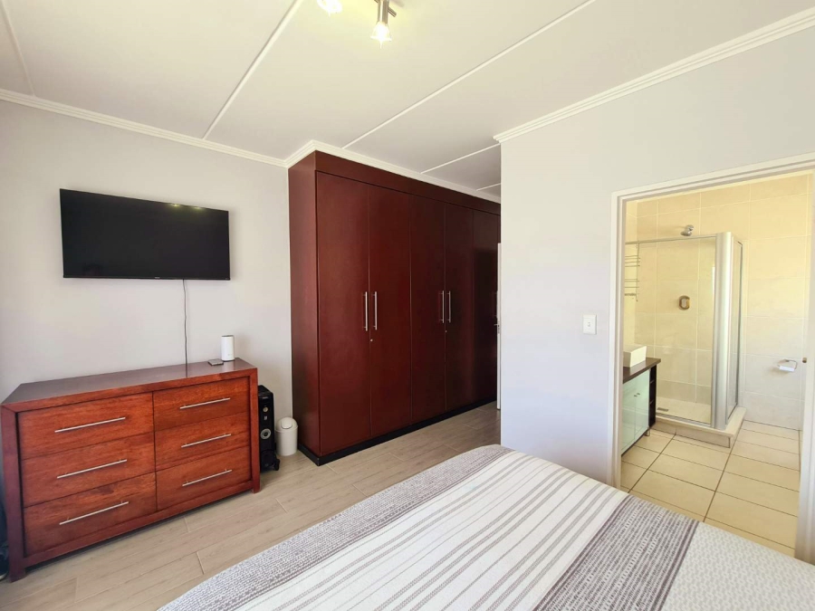 3 Bedroom Property for Sale in Solheim Gauteng