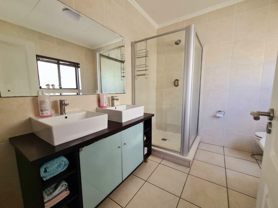 3 Bedroom Property for Sale in Solheim Gauteng