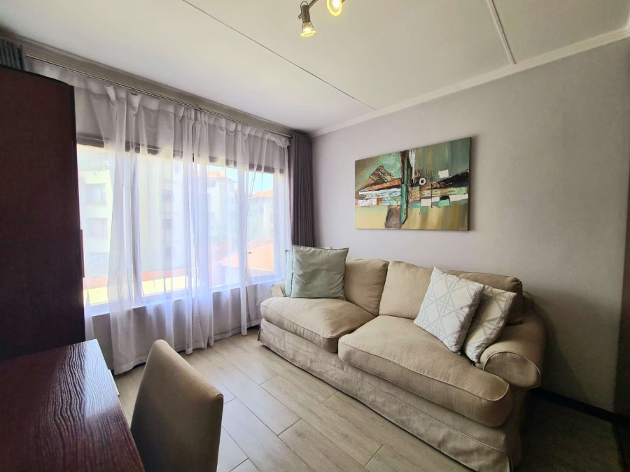 3 Bedroom Property for Sale in Solheim Gauteng