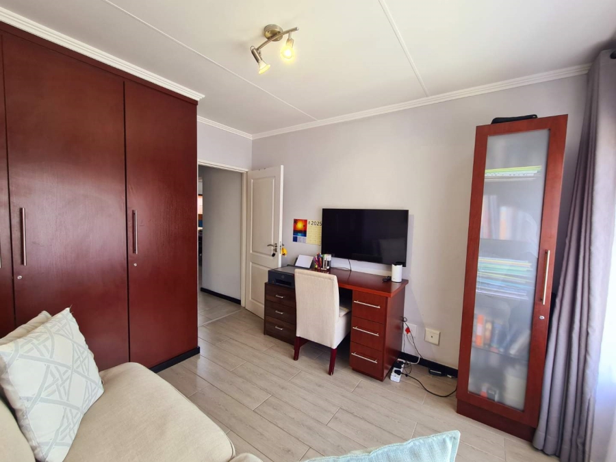 3 Bedroom Property for Sale in Solheim Gauteng