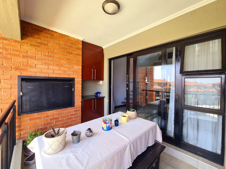 3 Bedroom Property for Sale in Solheim Gauteng