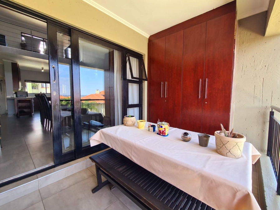 3 Bedroom Property for Sale in Solheim Gauteng