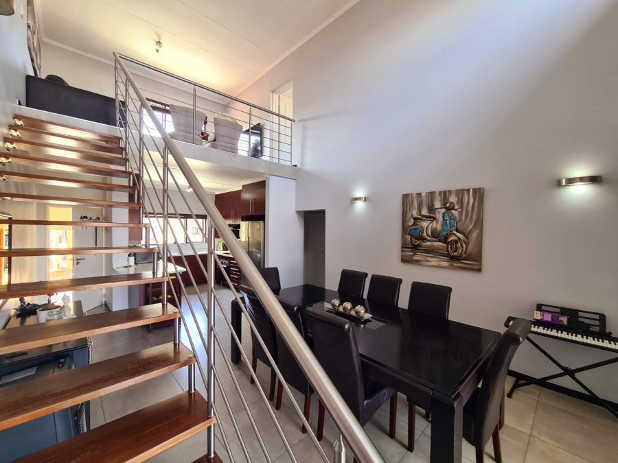 3 Bedroom Property for Sale in Solheim Gauteng