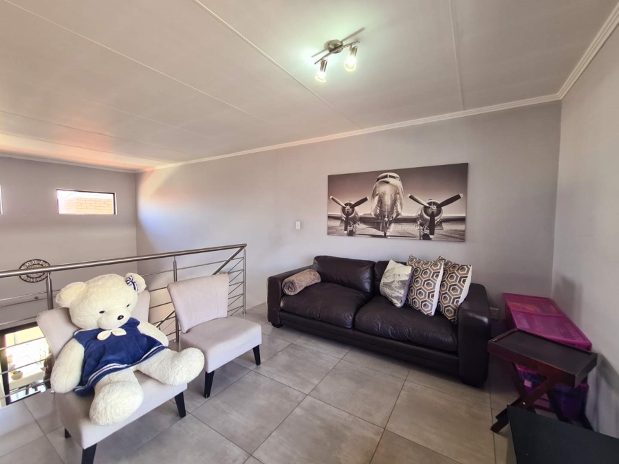 3 Bedroom Property for Sale in Solheim Gauteng