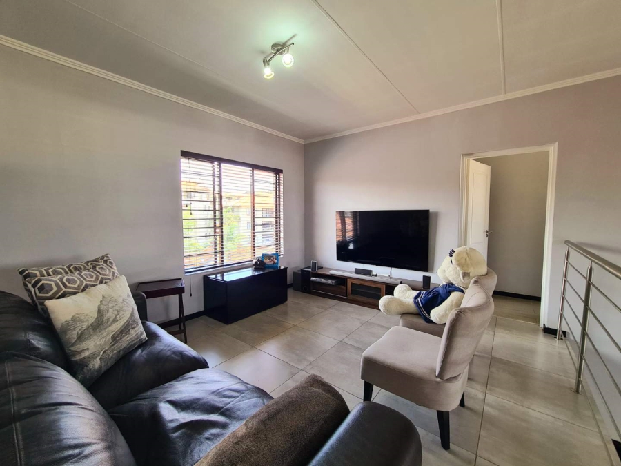 3 Bedroom Property for Sale in Solheim Gauteng