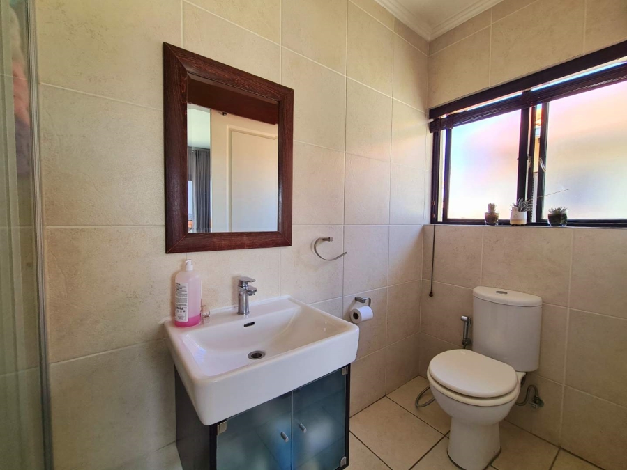 3 Bedroom Property for Sale in Solheim Gauteng