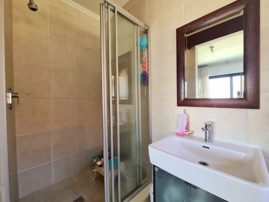 3 Bedroom Property for Sale in Solheim Gauteng