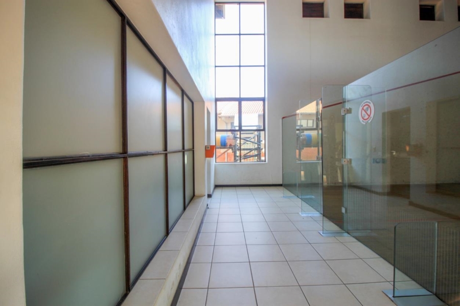 3 Bedroom Property for Sale in Solheim Gauteng
