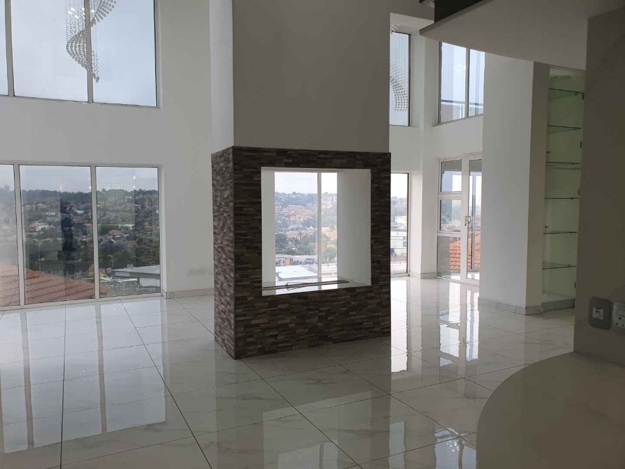 14 Bedroom Property for Sale in Bassonia Gauteng