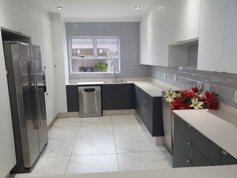 14 Bedroom Property for Sale in Bassonia Gauteng