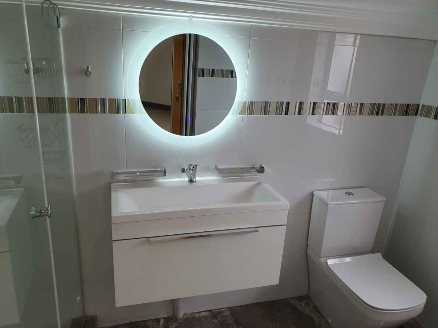 14 Bedroom Property for Sale in Bassonia Gauteng