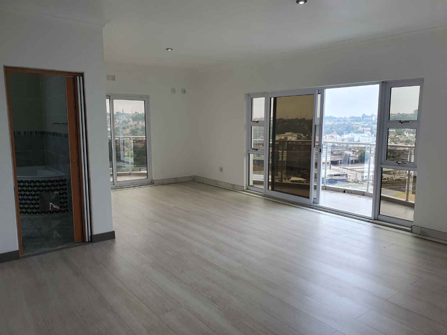 14 Bedroom Property for Sale in Bassonia Gauteng