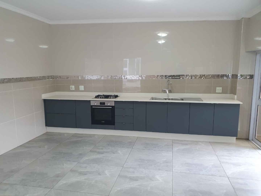 14 Bedroom Property for Sale in Bassonia Gauteng
