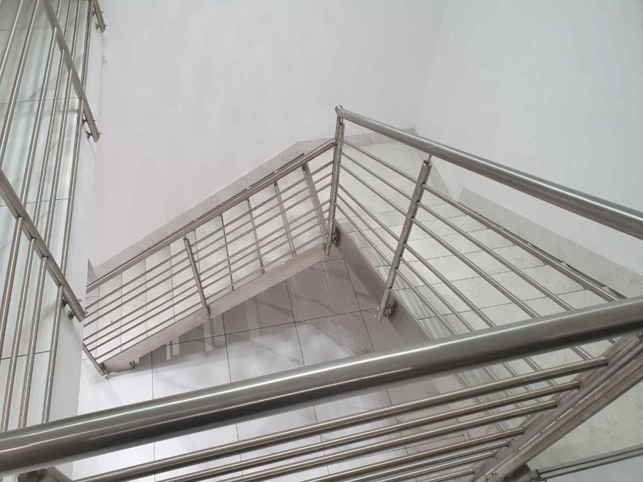 14 Bedroom Property for Sale in Bassonia Gauteng