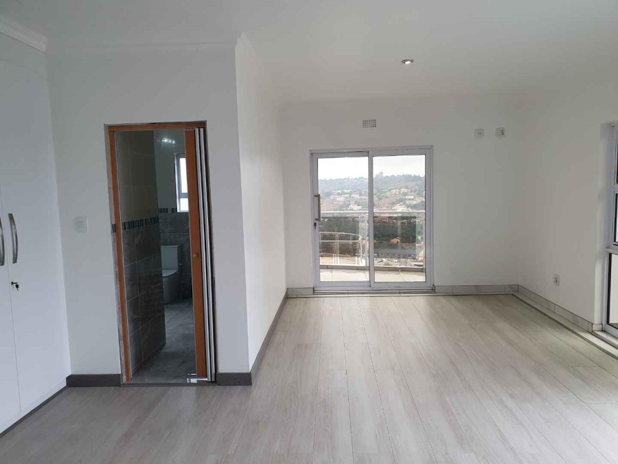 14 Bedroom Property for Sale in Bassonia Gauteng