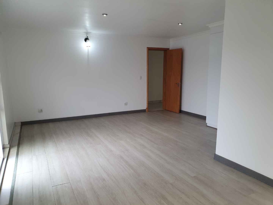 14 Bedroom Property for Sale in Bassonia Gauteng