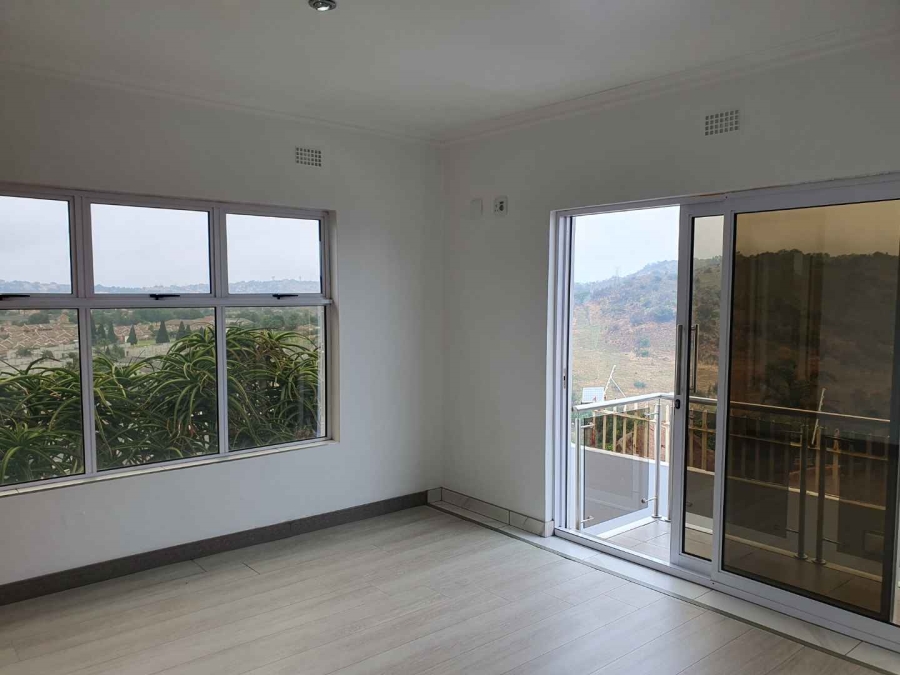 14 Bedroom Property for Sale in Bassonia Gauteng