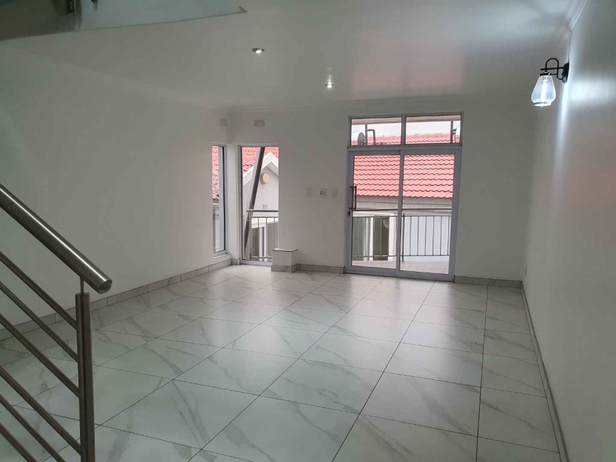 14 Bedroom Property for Sale in Bassonia Gauteng