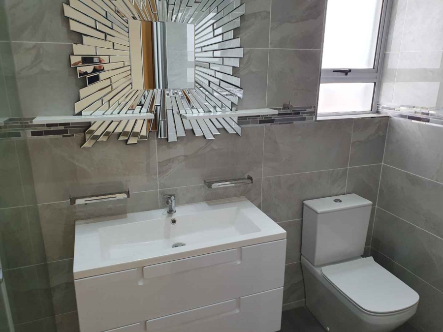 14 Bedroom Property for Sale in Bassonia Gauteng