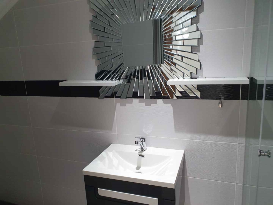 14 Bedroom Property for Sale in Bassonia Gauteng