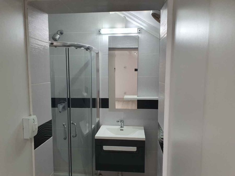 14 Bedroom Property for Sale in Bassonia Gauteng