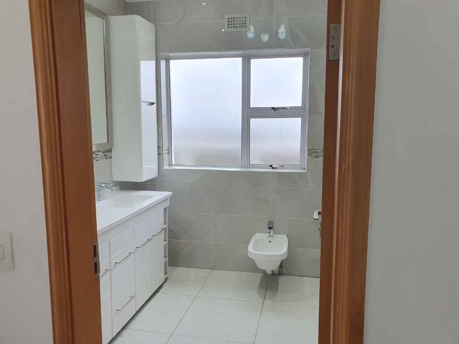 14 Bedroom Property for Sale in Bassonia Gauteng