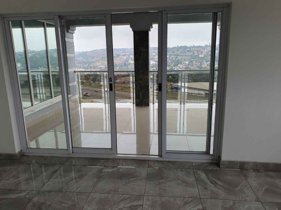 14 Bedroom Property for Sale in Bassonia Gauteng