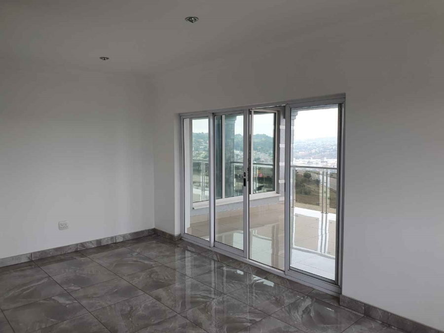 14 Bedroom Property for Sale in Bassonia Gauteng