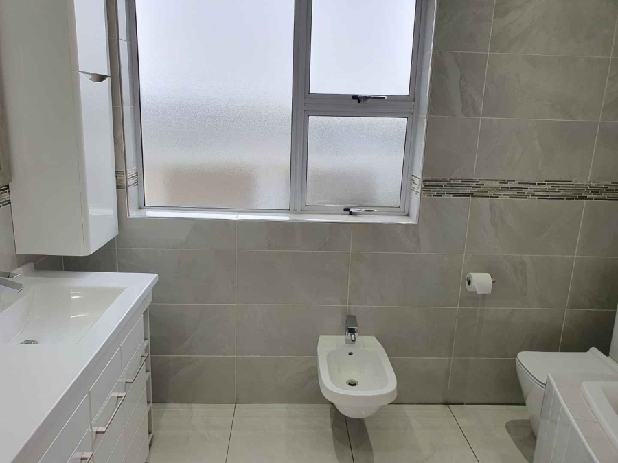 14 Bedroom Property for Sale in Bassonia Gauteng