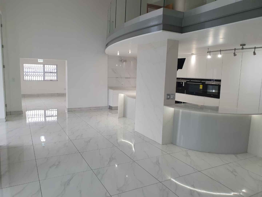 14 Bedroom Property for Sale in Bassonia Gauteng