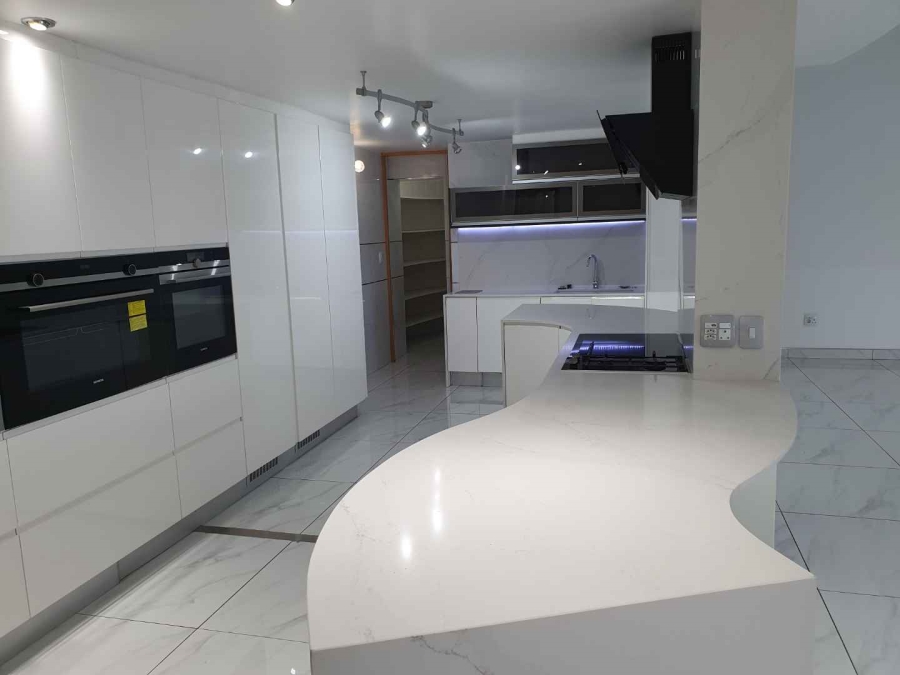 14 Bedroom Property for Sale in Bassonia Gauteng