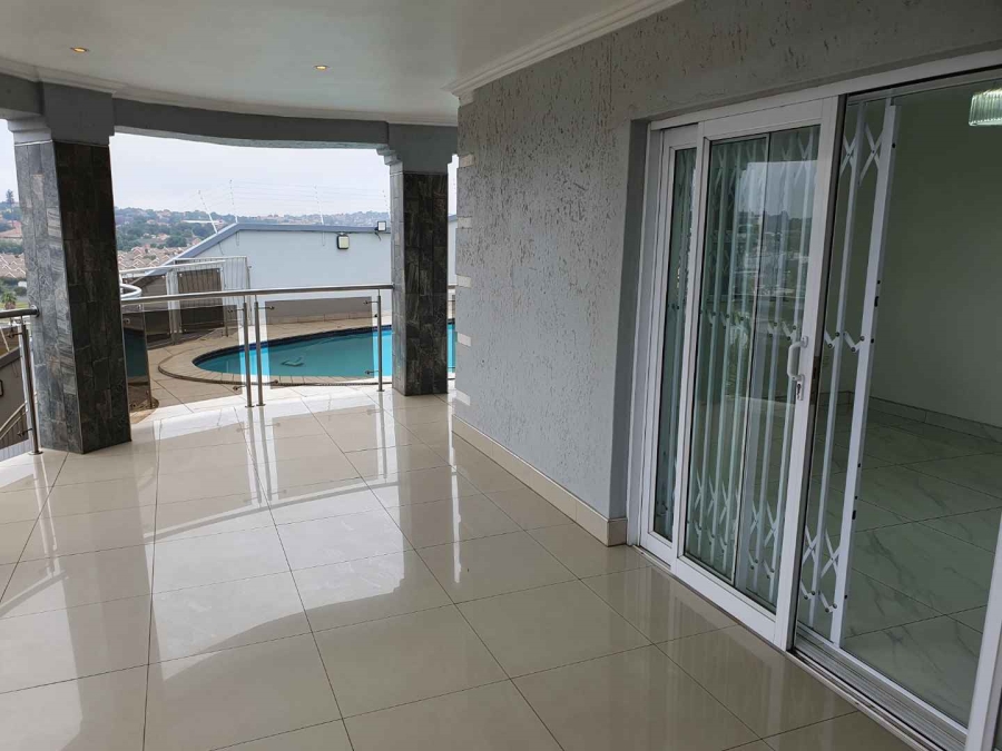 14 Bedroom Property for Sale in Bassonia Gauteng