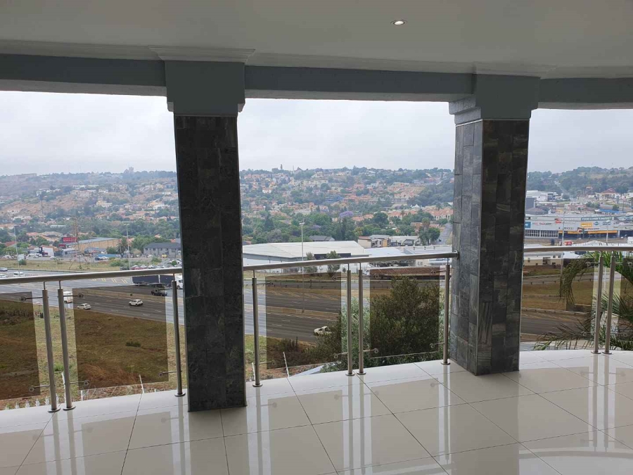 14 Bedroom Property for Sale in Bassonia Gauteng
