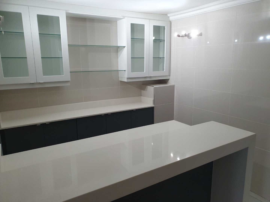 14 Bedroom Property for Sale in Bassonia Gauteng