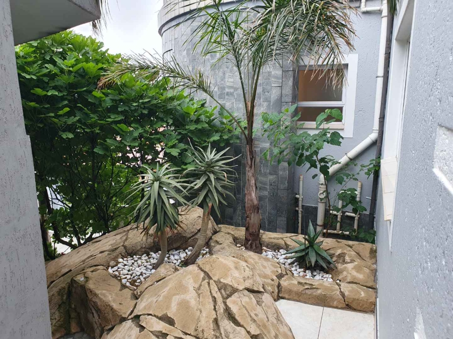 14 Bedroom Property for Sale in Bassonia Gauteng