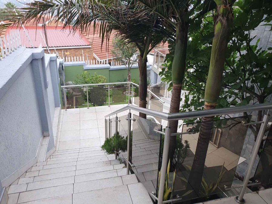 14 Bedroom Property for Sale in Bassonia Gauteng