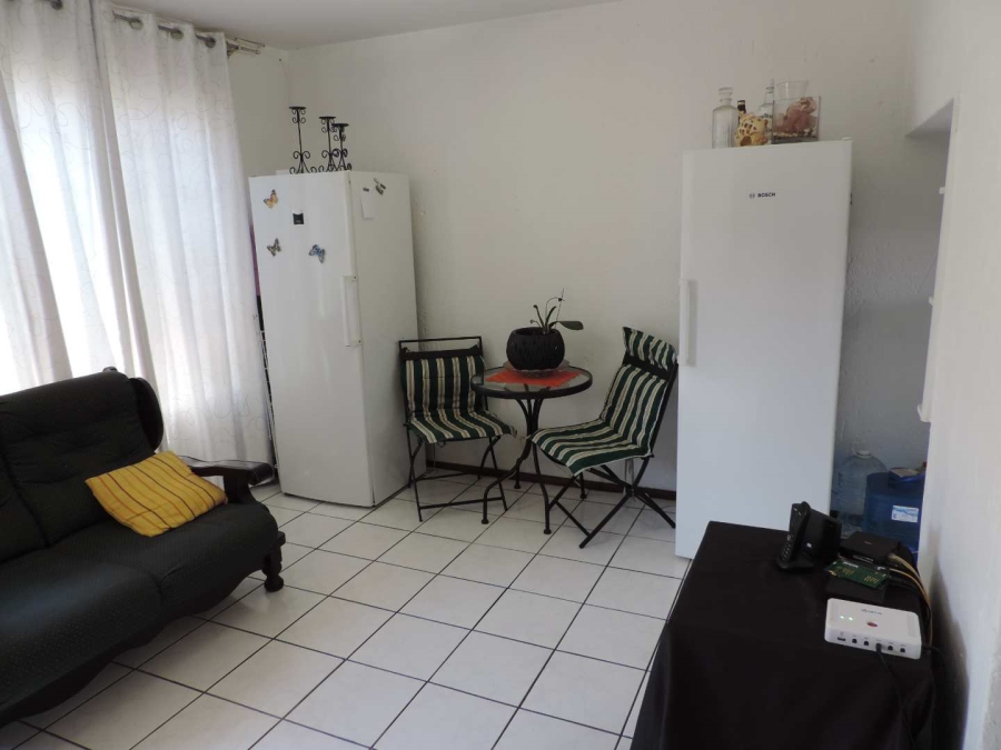 2 Bedroom Property for Sale in Glenvista Gauteng