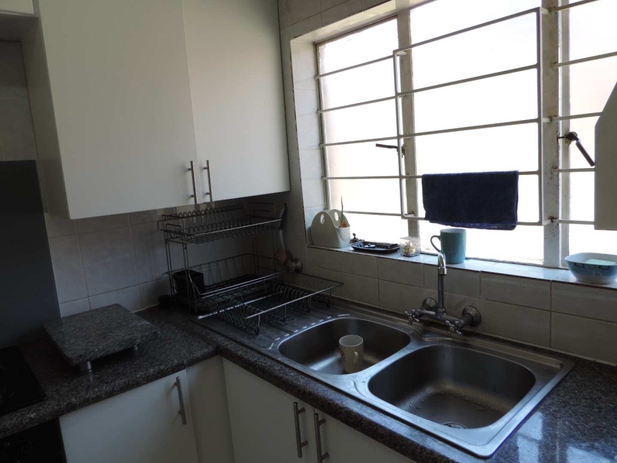 2 Bedroom Property for Sale in Glenvista Gauteng
