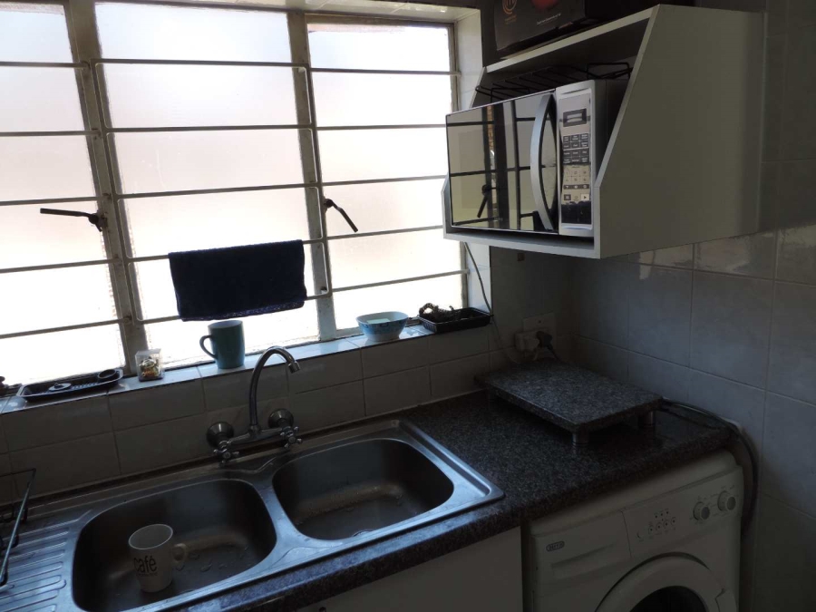 2 Bedroom Property for Sale in Glenvista Gauteng