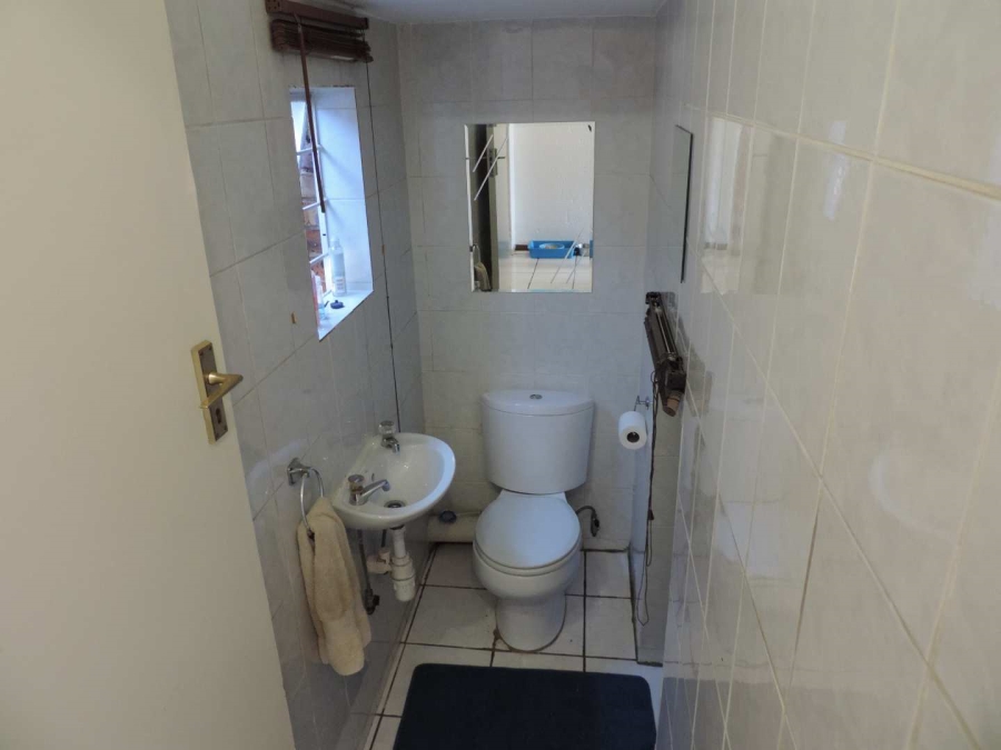 2 Bedroom Property for Sale in Glenvista Gauteng