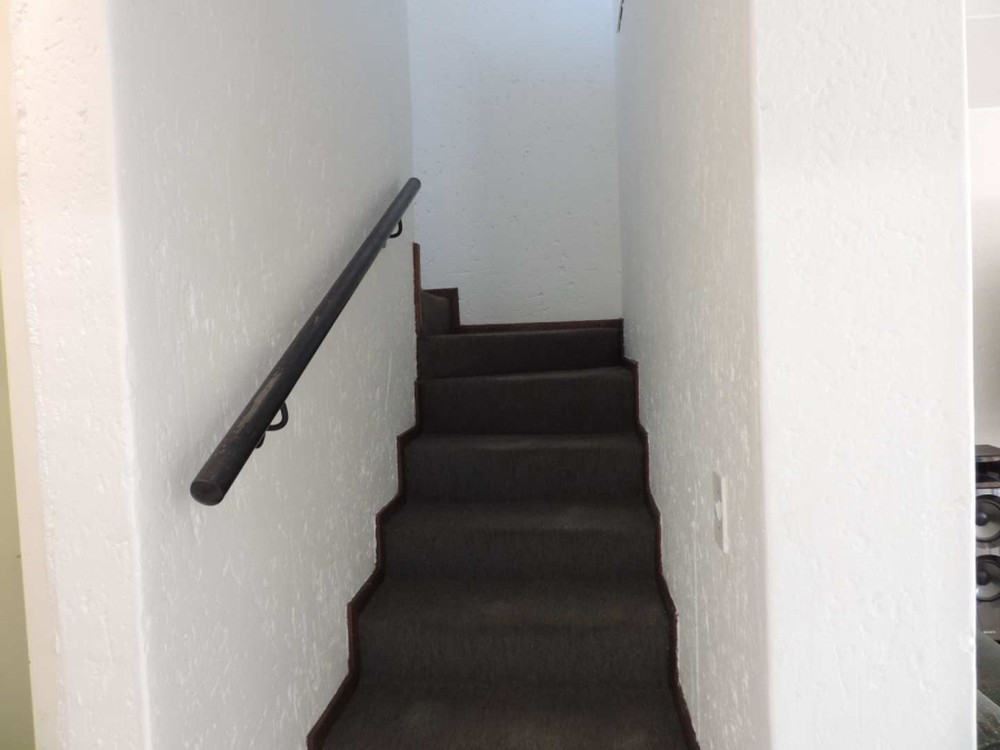 2 Bedroom Property for Sale in Glenvista Gauteng