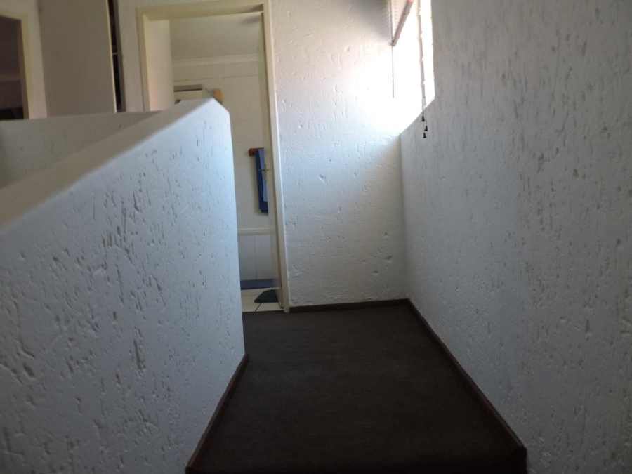 2 Bedroom Property for Sale in Glenvista Gauteng