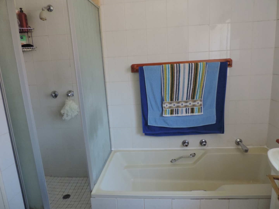 2 Bedroom Property for Sale in Glenvista Gauteng