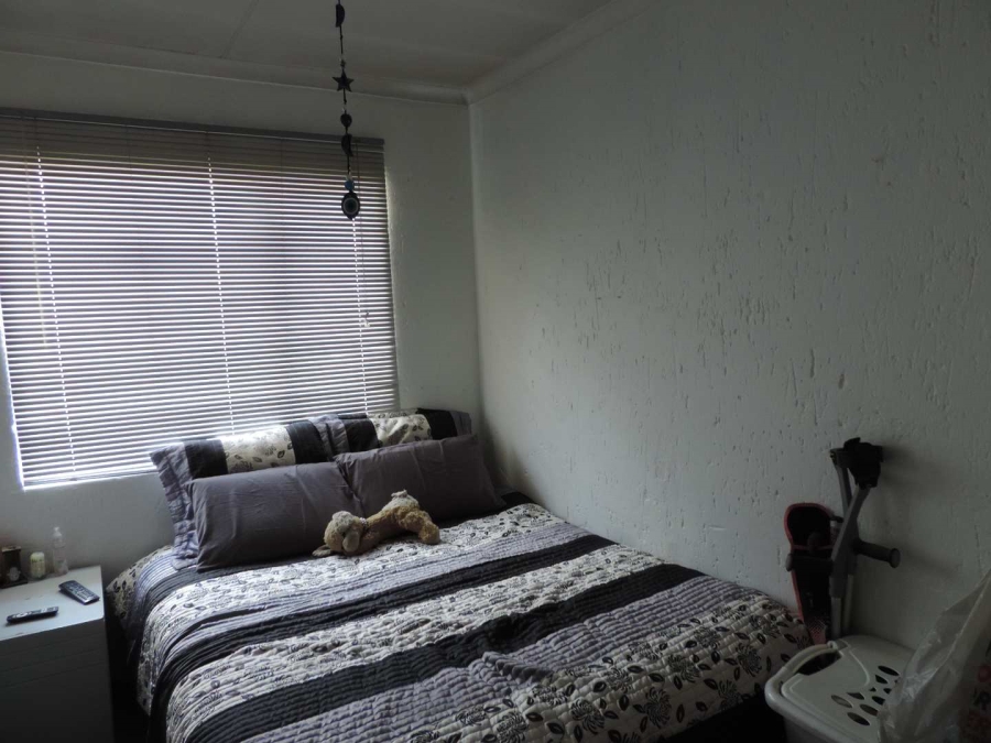 2 Bedroom Property for Sale in Glenvista Gauteng