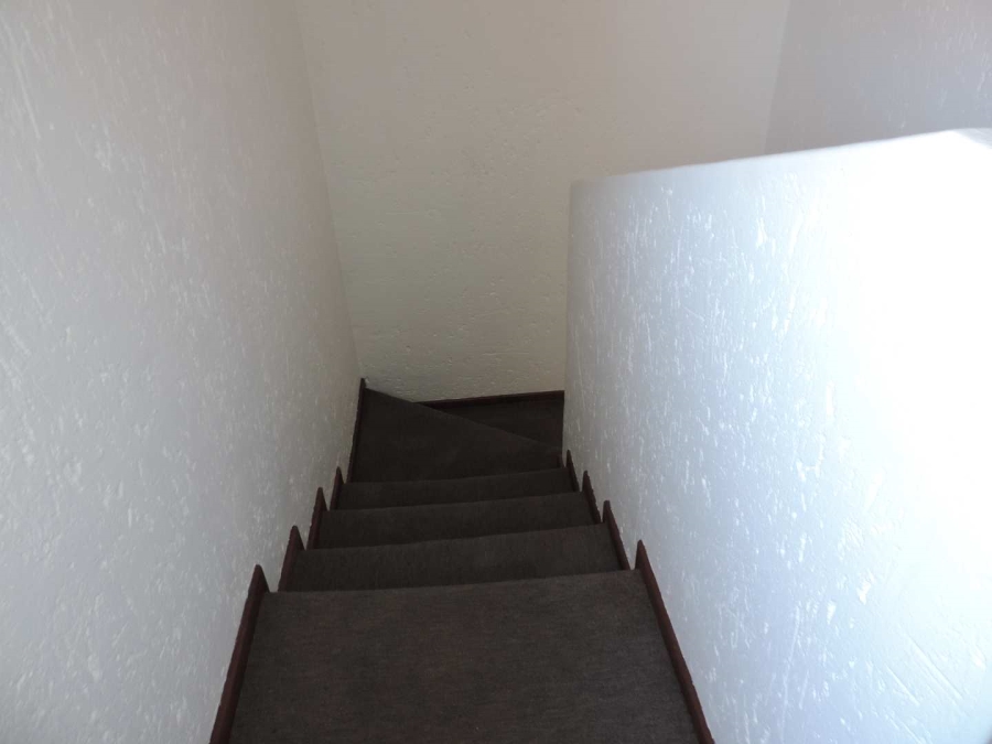 2 Bedroom Property for Sale in Glenvista Gauteng