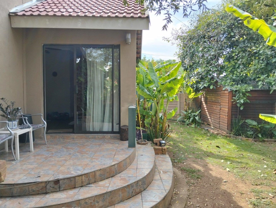 3 Bedroom Property for Sale in General Albertspark Gauteng