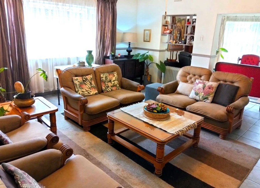 3 Bedroom Property for Sale in General Albertspark Gauteng