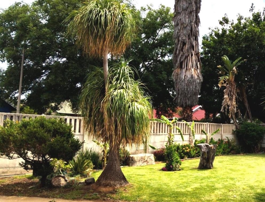 3 Bedroom Property for Sale in General Albertspark Gauteng